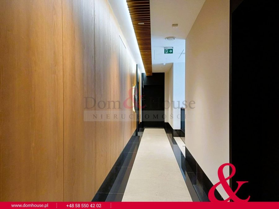 3 pokoje/Spa/5 min od plaży/Gdańsk Jelitkowo: zdjecie 98870591