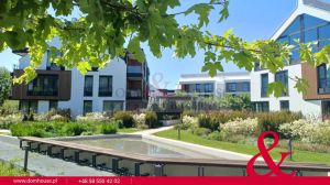 3 pokoje/Spa/5 min od plaży/Gdańsk Jelitkowo: zdjecie 66436853