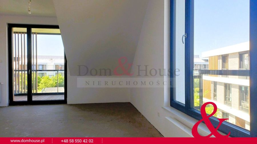3 pokoje/Spa/5 min od plaży/Gdańsk Jelitkowo: zdjecie 98870583