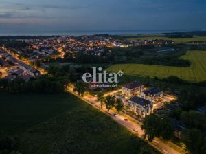 2 pokoje nad morzem | Osiedle Pogodne: zdjecie 66436869