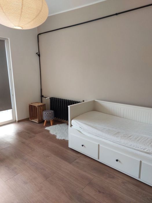 Gdynia Grabówek - kawalerka z balkonem: zdjęcie 98737777