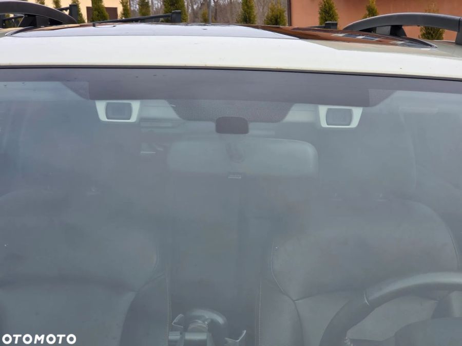 Subaru XV: zdjecie 98737871