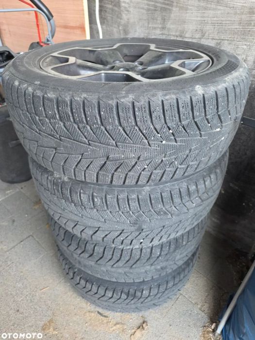 Subaru XV: zdjecie 98737883