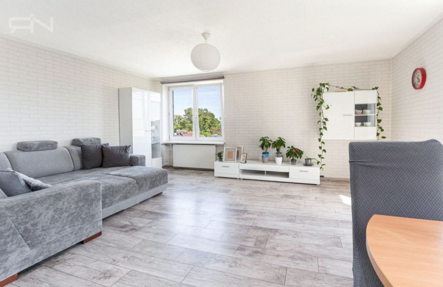 2 pokoje | 400m do plaży | Parking za szlabanem: zdjęcie 98737905