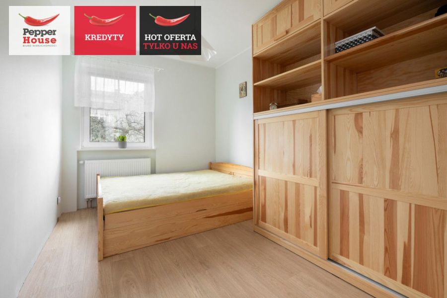 Na sprzedaż dół domu! Gdańsk Wrzeszcz: zdjecie 99451094