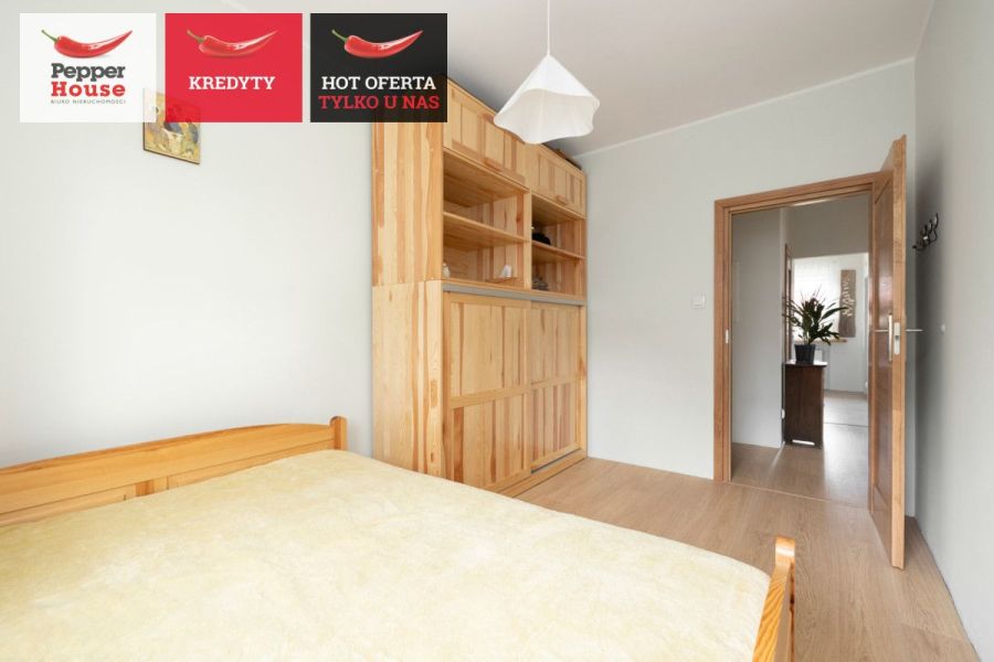 Na sprzedaż dół domu! Gdańsk Wrzeszcz: zdjecie 99451095