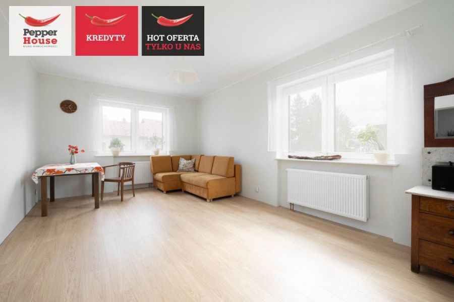 Na sprzedaż dół domu! Gdańsk Wrzeszcz: zdjecie 99451096