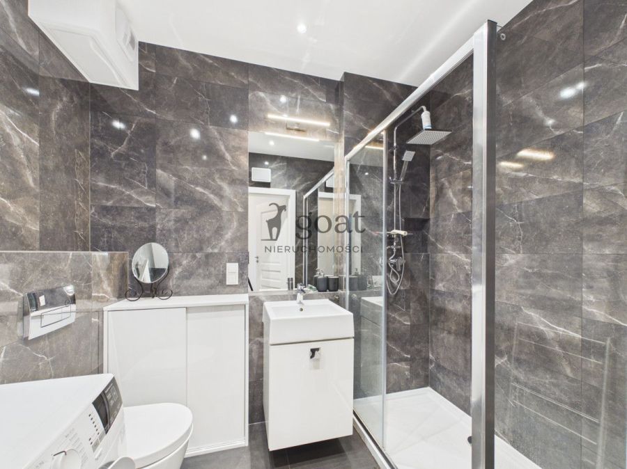 Gdynia centrum | 2 pokoje | Wysoki Standard: zdjecie 99000147