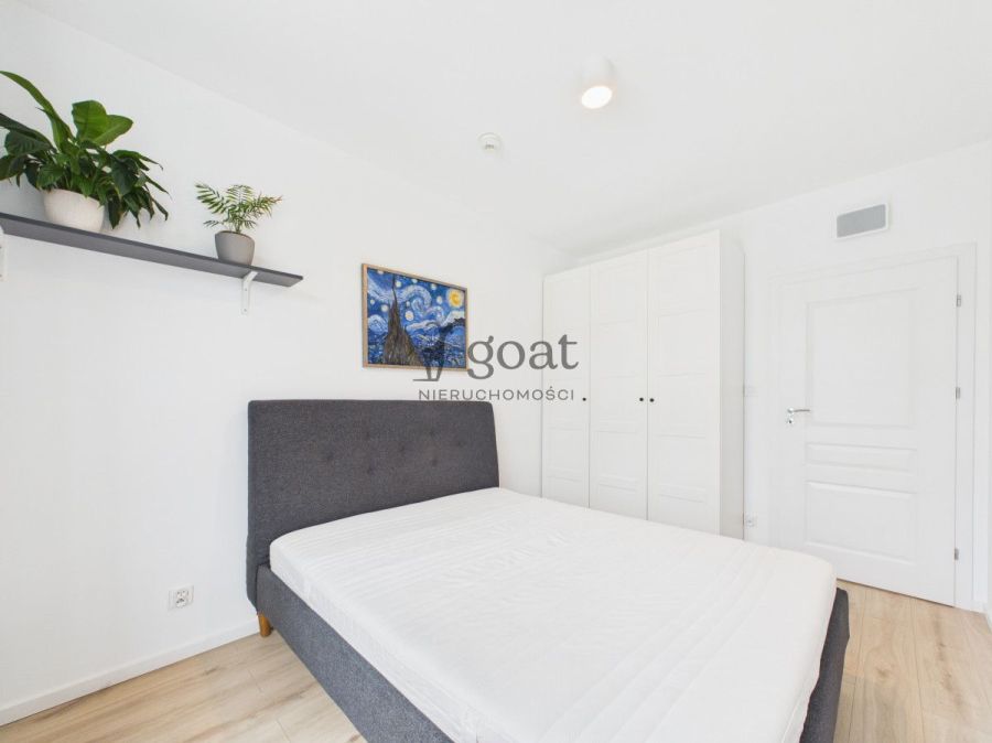 Gdynia centrum | 2 pokoje | Wysoki Standard: zdjecie 99000145