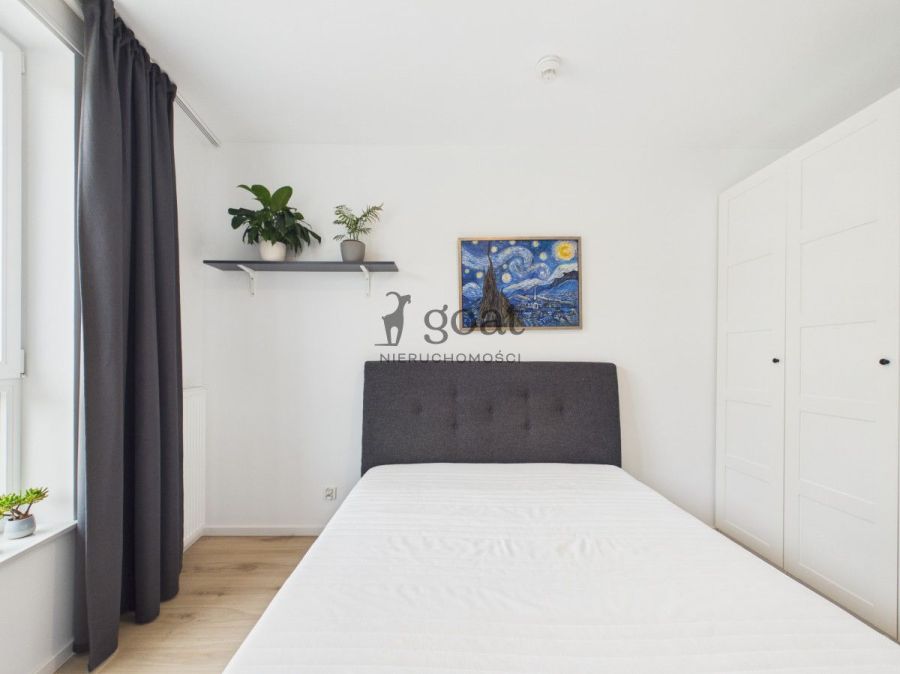 Gdynia centrum | 2 pokoje | Wysoki Standard: zdjecie 99000144