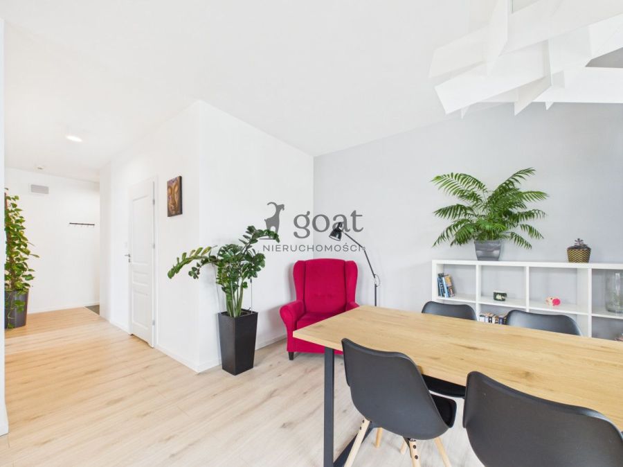 Gdynia centrum | 2 pokoje | Wysoki Standard: zdjecie 99000142