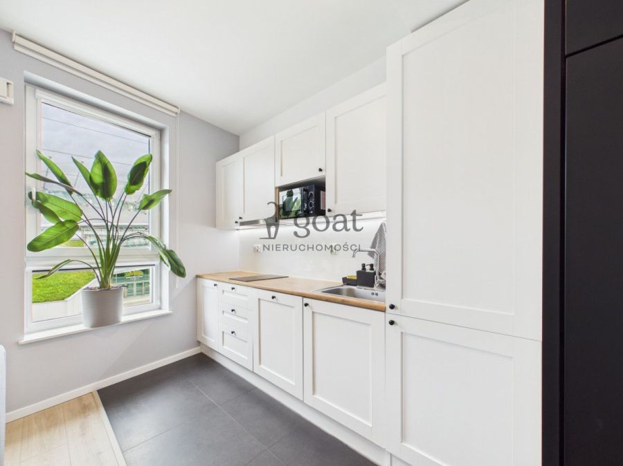 Gdynia centrum | 2 pokoje | Wysoki Standard: zdjecie 99000141