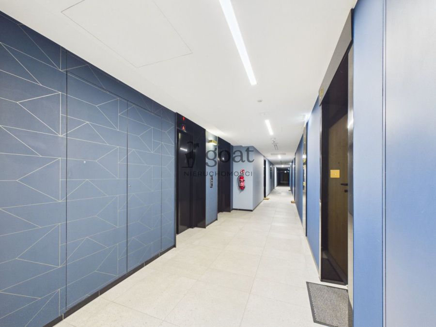 Gdynia centrum | 2 pokoje | Wysoki Standard: zdjecie 99000154