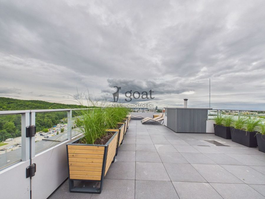 Gdynia centrum | 2 pokoje | Wysoki Standard: zdjecie 99000157