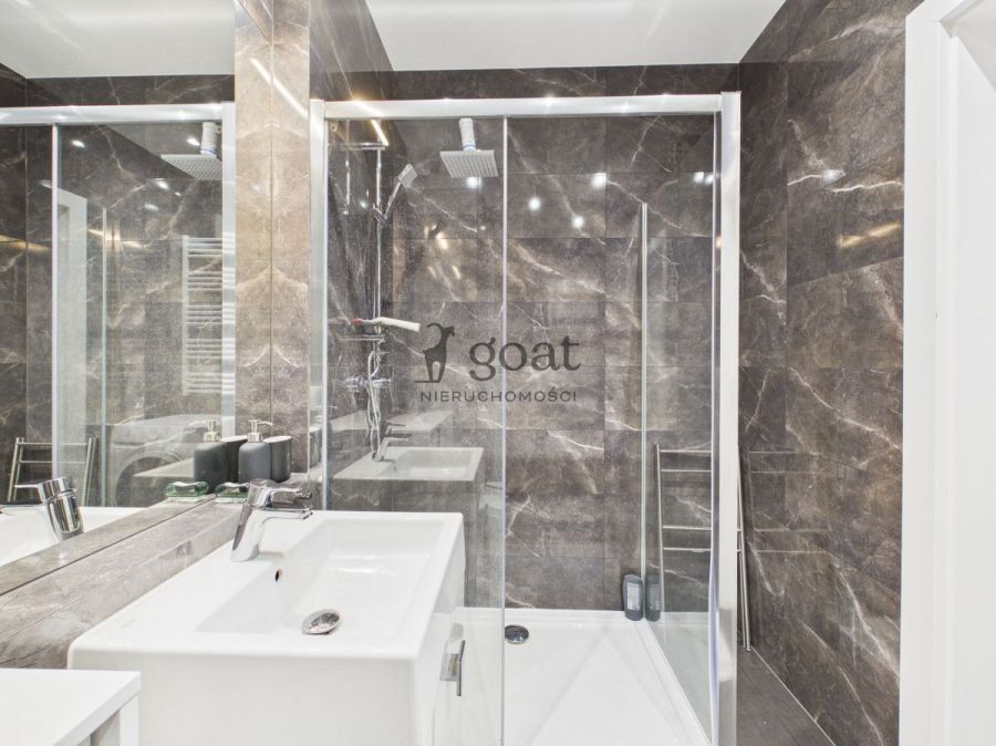 Gdynia centrum | 2 pokoje | Wysoki Standard: zdjecie 99000150