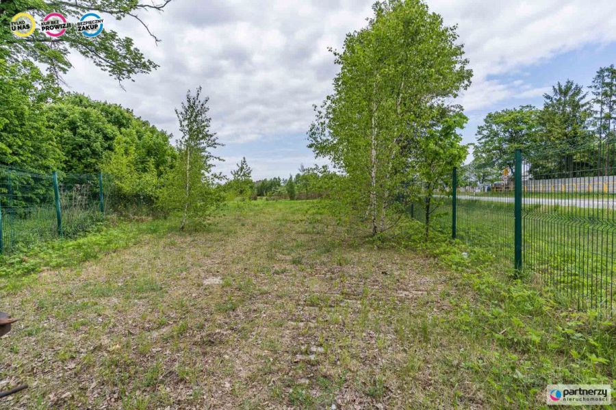 Wydane WZ | Przemysłowa| Bezpośrednio przy głównej: zdjecie 98739378