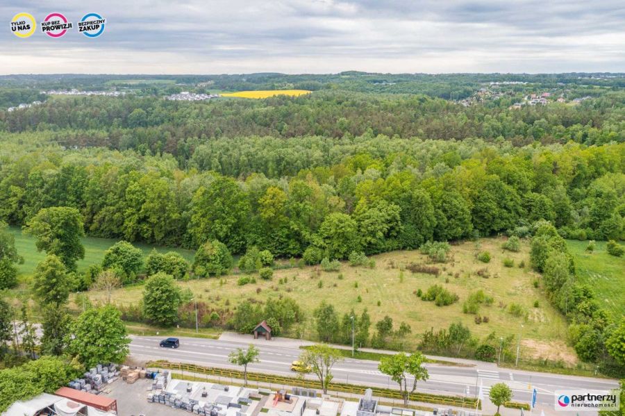 Wydane WZ | Przemysłowa| Bezpośrednio przy głównej: zdjecie 98739367