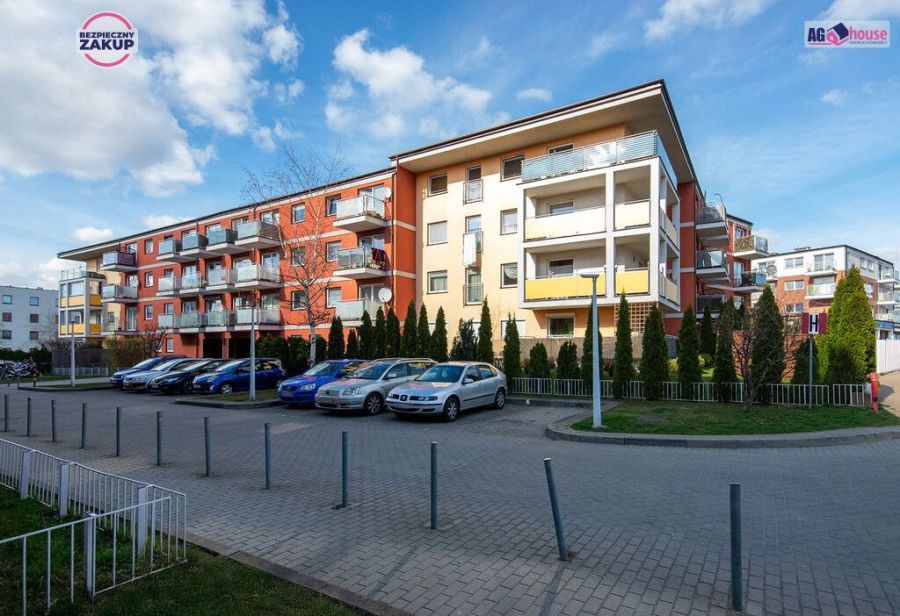 Rogozińskiego Pruszcz-3 pokoje w dobrej cenie: zdjęcie 98751290
