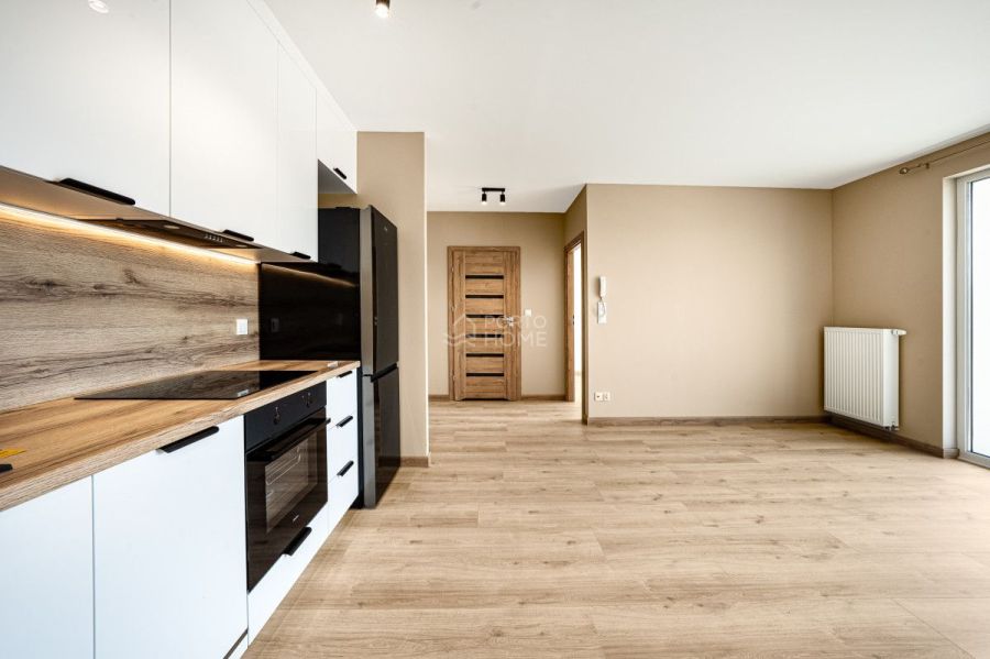 2 pokoje | nowe osiedle | blisko plaży | hala: zdjęcie 98739853