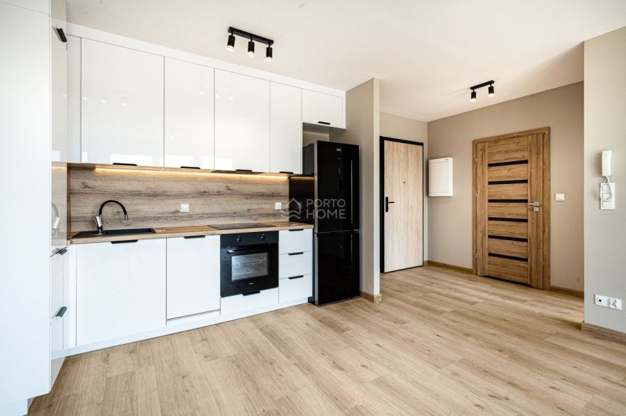 2 pokoje | nowe osiedle | blisko plaży | hala: zdjęcie 98739854