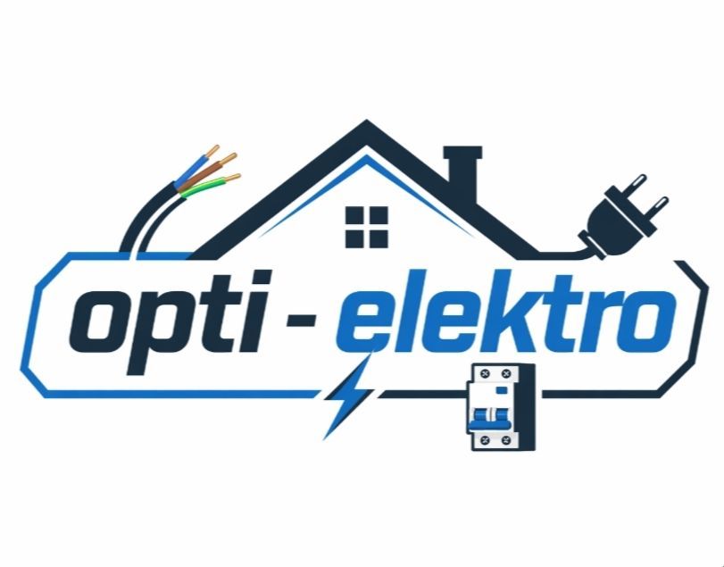 Usługi elektryczne Trójmiasto i okolice: zdjęcie 98739623