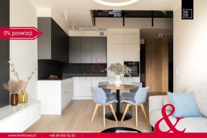 Zieleń, spokój, blisko centrum Gdańska: zdjecie 66538604