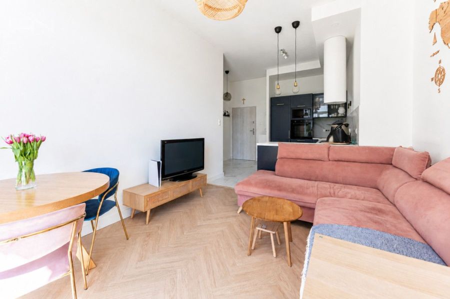 Wysoki sufit | Dwa pokoje | Ogródek | HalaGarażowa: zdjęcie 98739872