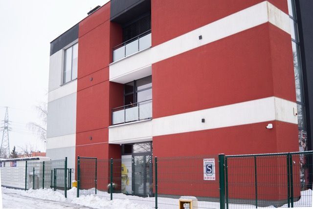 Specjalista ds. sprzedaży B2B: zdjęcie 98741059