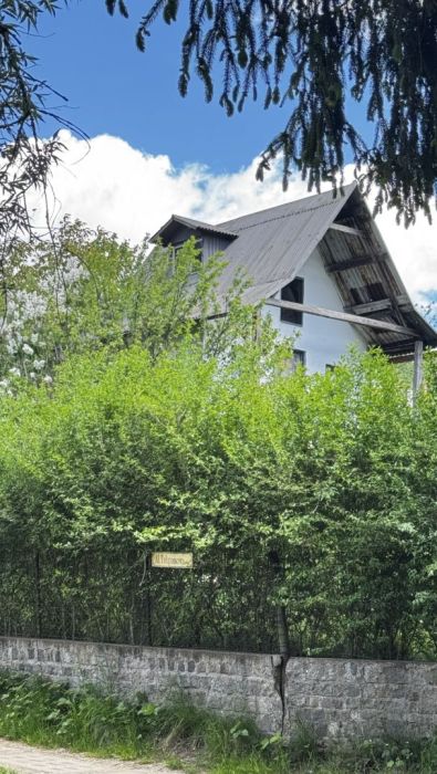 Działka ROD z klimatycznym domkiem i ogrodem: zdjęcie 98741106