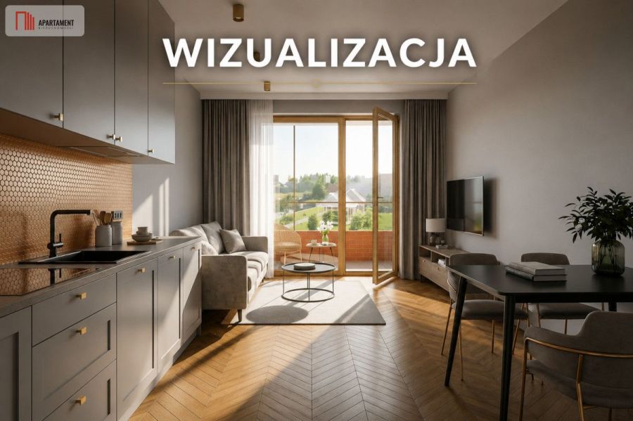 2 pokoje nad Motławą | Ostatni apartament | Gdańsk: zdjęcie 98741441