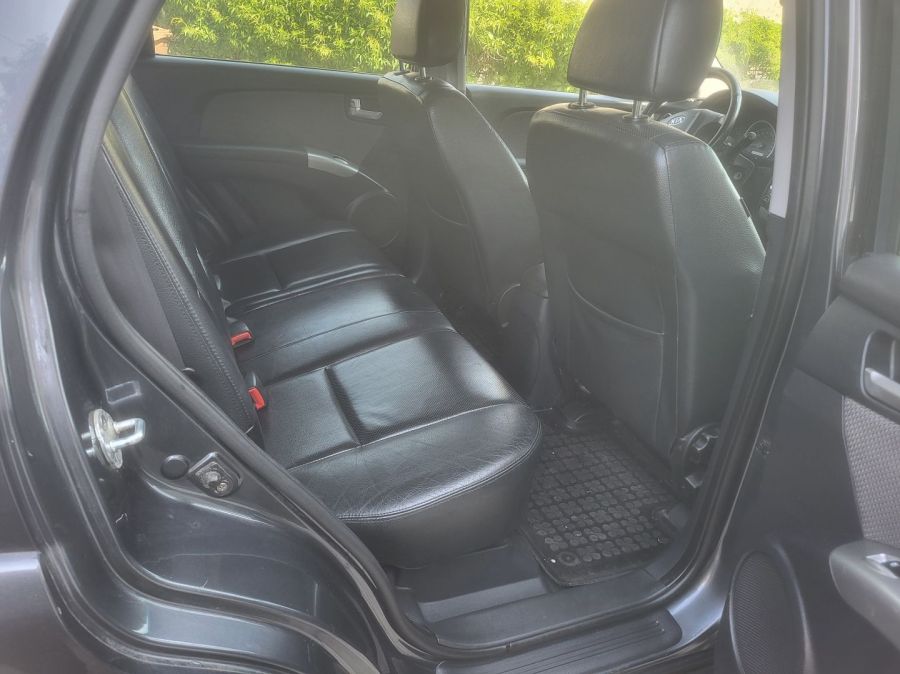 Kia sportage 2008r. 2.0 lpg.: zdjecie 98781706