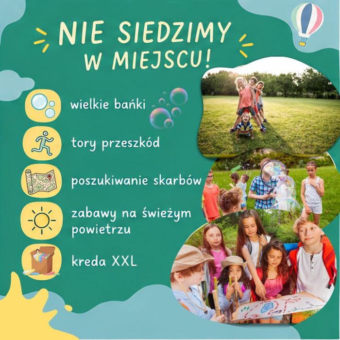 Warsztaty wakacyjne: zdjęcie 98742170