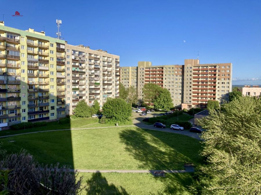 Dwustronne|balkon|winda|4 Pietro |Andersa: zdjęcie 98755953