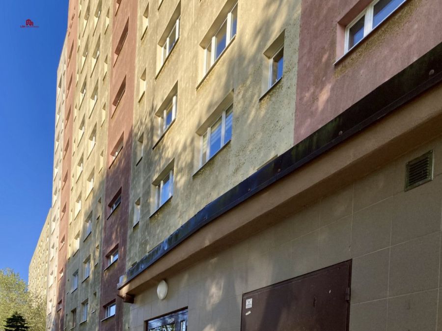 Dwustronne|balkon|winda|4 Pietro |Andersa: zdjęcie 98755955