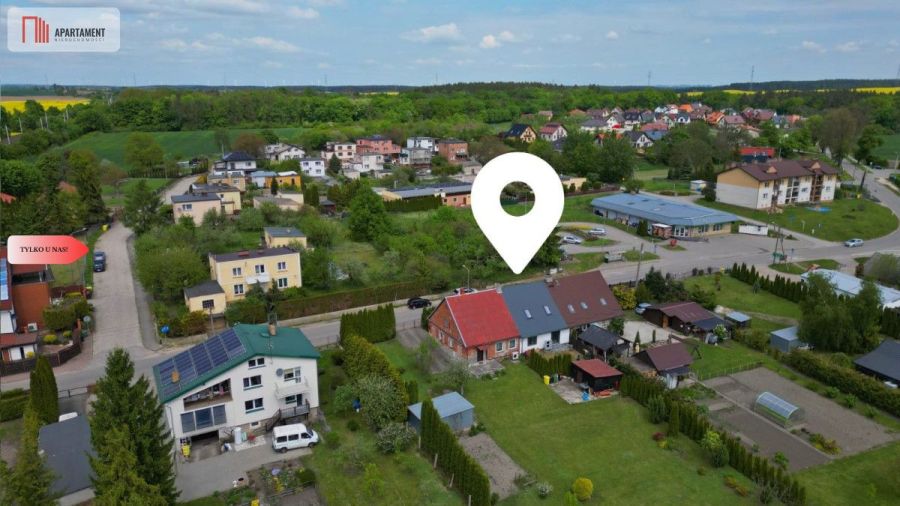 Po generalnym remoncie, 6 pokoi, cisza i spokój: zdjęcie 98742472