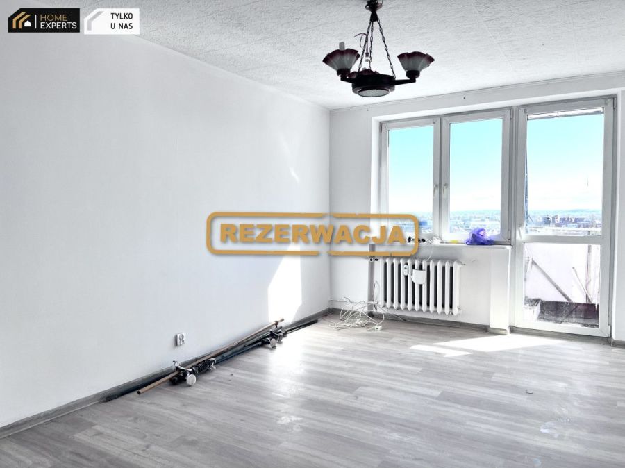 widokowe 2 pokoje – potencjał i panorama gdańska: zdjęcie 98810816