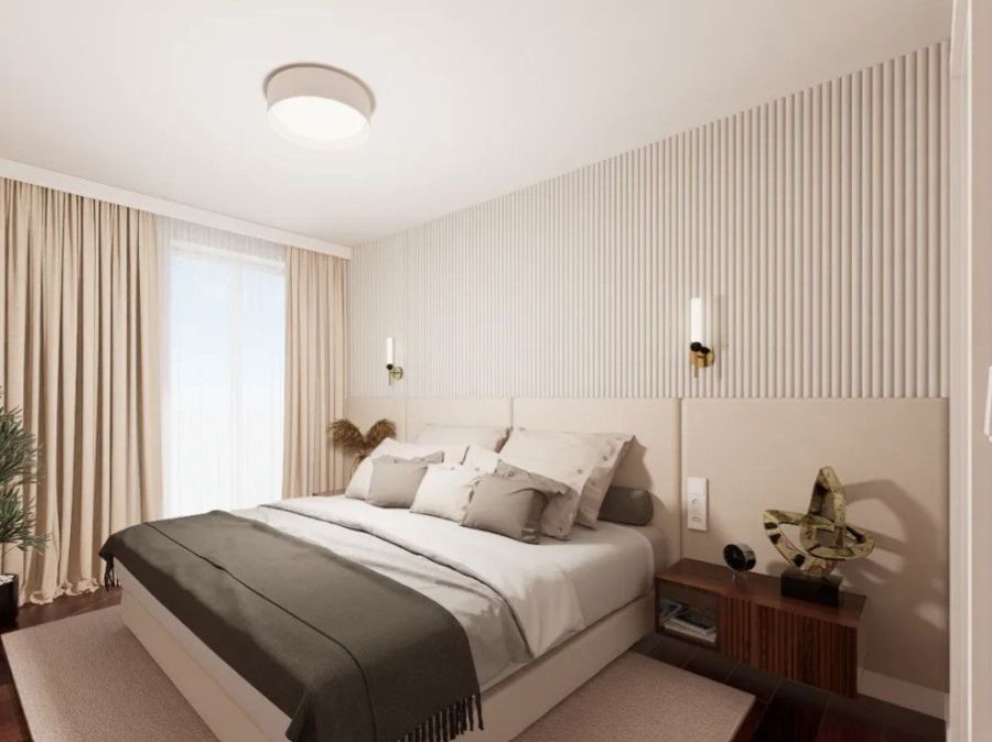 Inwestuj w Sopocie- apartament nad morzem: zdjecie 98759425