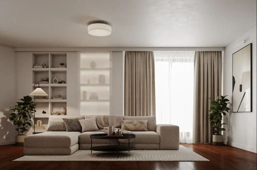 Inwestuj w Sopocie- apartament nad morzem: zdjecie 98759423