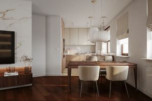 Inwestuj w Sopocie- apartament nad morzem: zdjecie 66439902