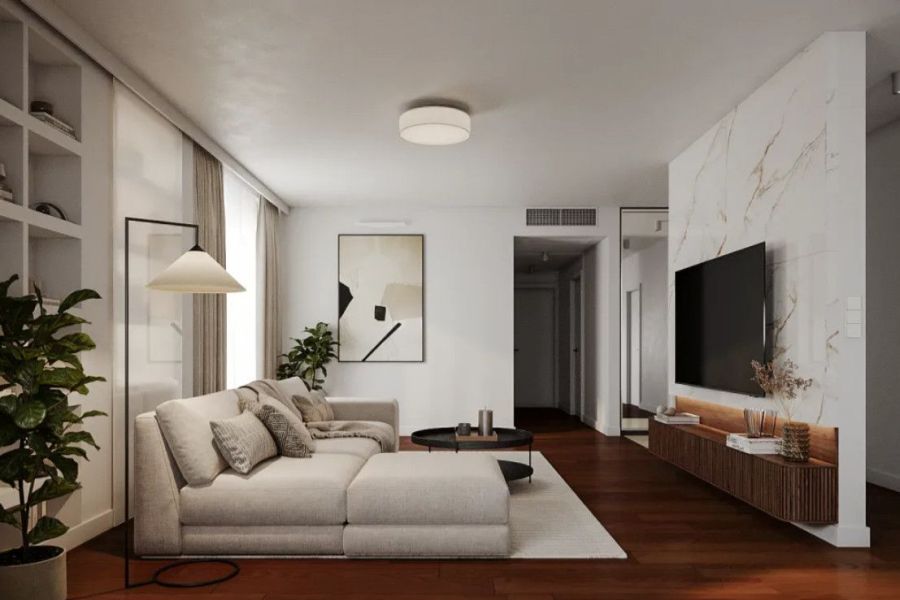 Inwestuj w Sopocie- apartament nad morzem: zdjecie 98759424