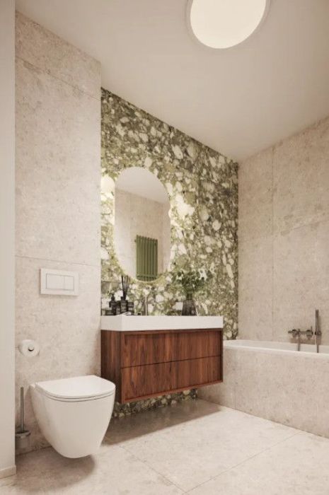 Inwestuj w Sopocie- apartament nad morzem: zdjecie 98759426