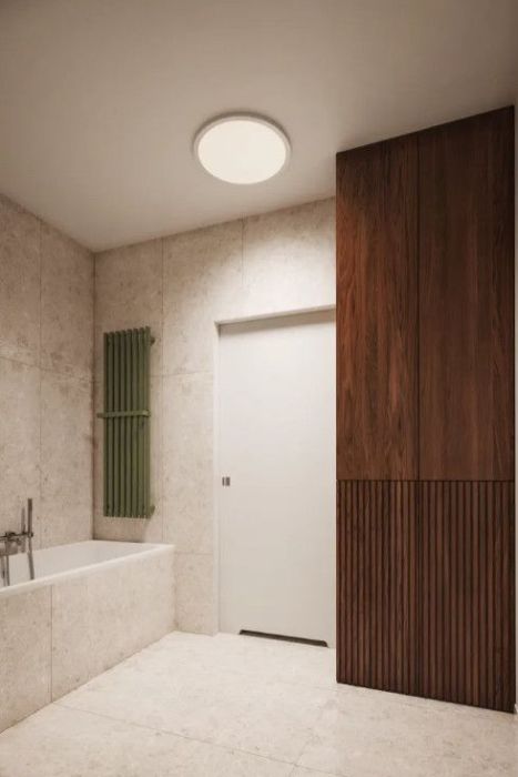 Inwestuj w Sopocie- apartament nad morzem: zdjecie 98759427