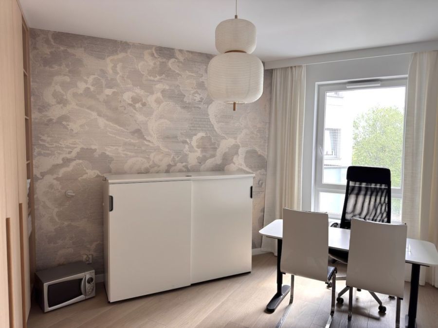 Komfortowy apartament 4 pok.- Wykończony pod klucz: zdjęcie 98743151