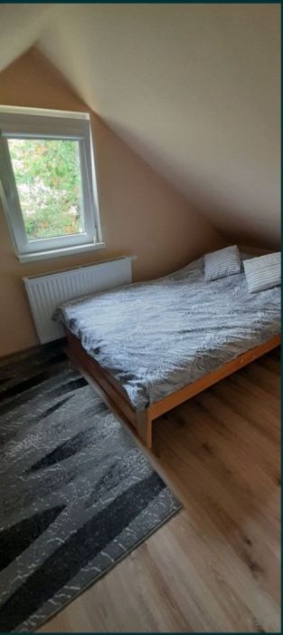 Wynajmę 3 pokojowy domek: zdjęcie 98743837