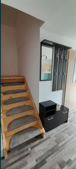 Wynajmę 3 pokojowy domek: zdjęcie 98743838