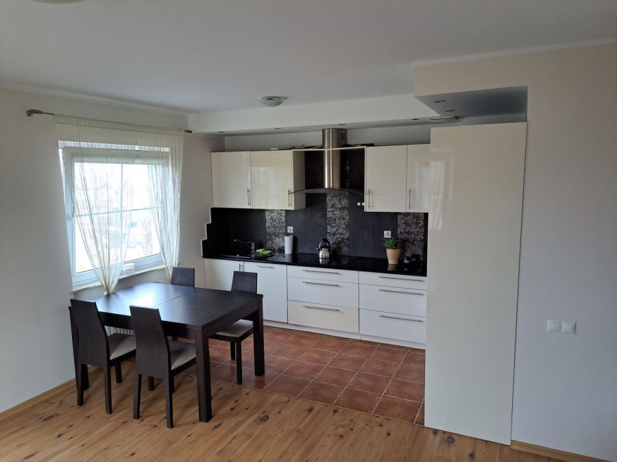 Mieszkanie 2 pokojowe, 2 rooms, Osiedle Pogodne, Gdańsk: zdjęcie 98743926