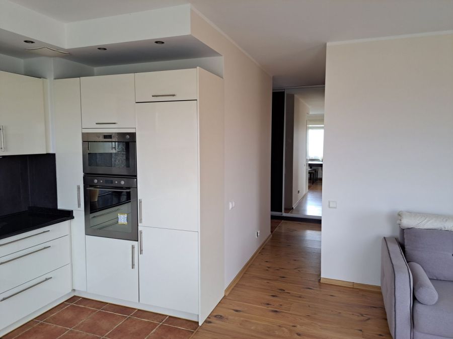 Mieszkanie 2 pokojowe, 2 rooms, Osiedle Pogodne, Gdańsk: zdjęcie 98743927