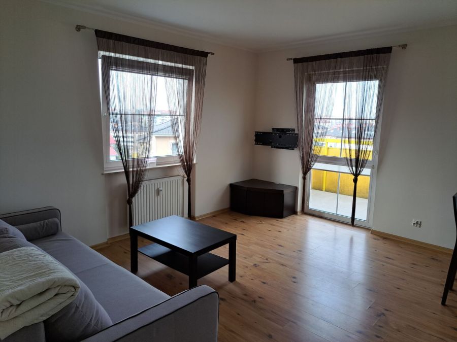 Mieszkanie 2 pokojowe, 2 rooms, Osiedle Pogodne, Gdańsk: zdjęcie 98743928