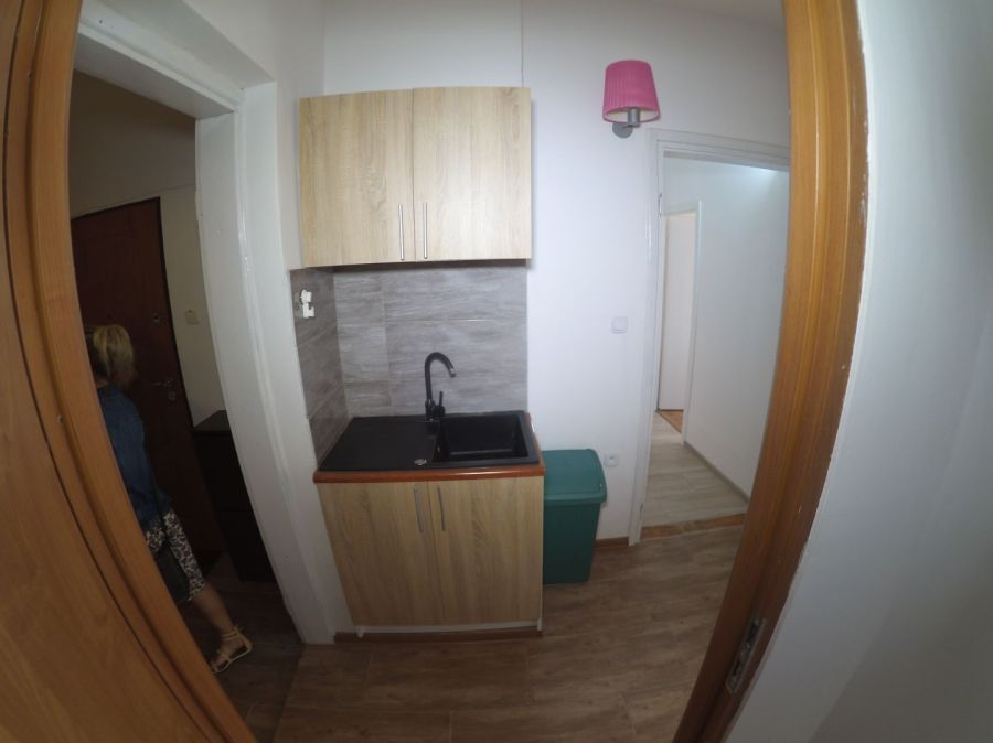 Wynajmę lokal pod kancelarię: zdjęcie 98744193