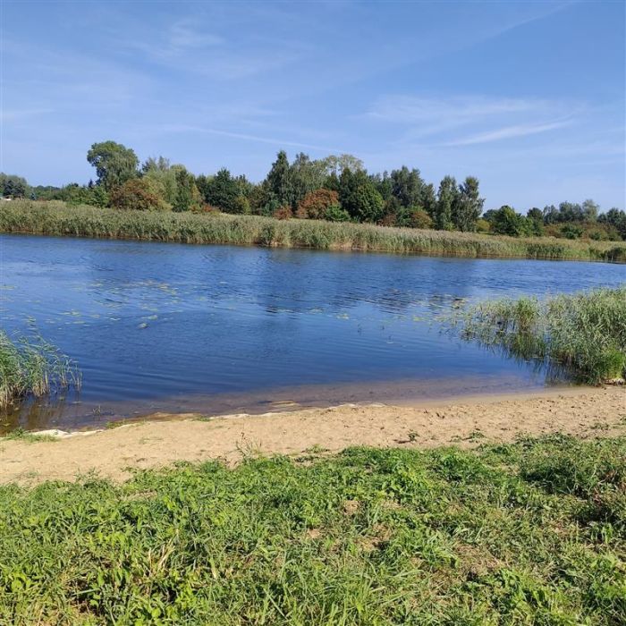 "Działki na Żuławach": zdjęcie 98744446